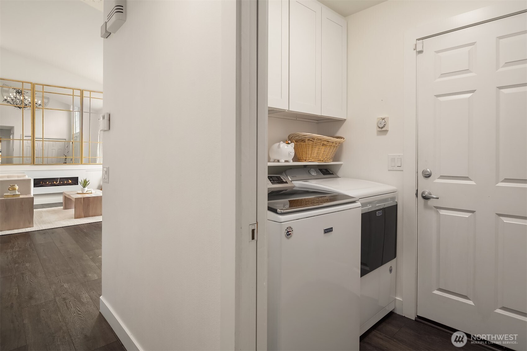 2826 107th Place SE Everett WA 98208