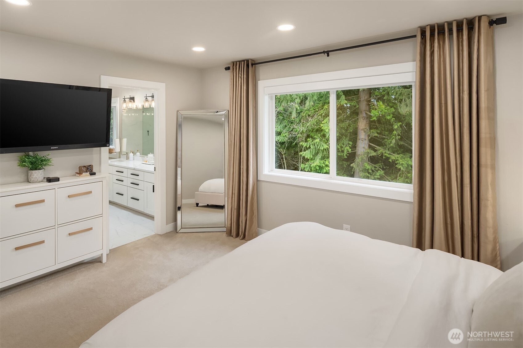 2826 107th Place SE Everett WA 98208
