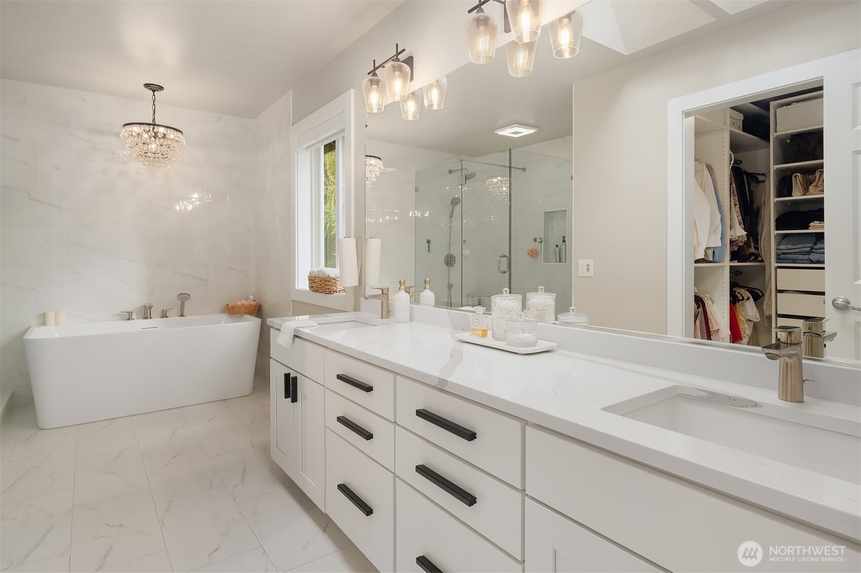 2826 107th Place SE Everett WA 98208