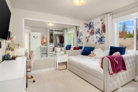2826 107th Place SE Everett WA 98208
