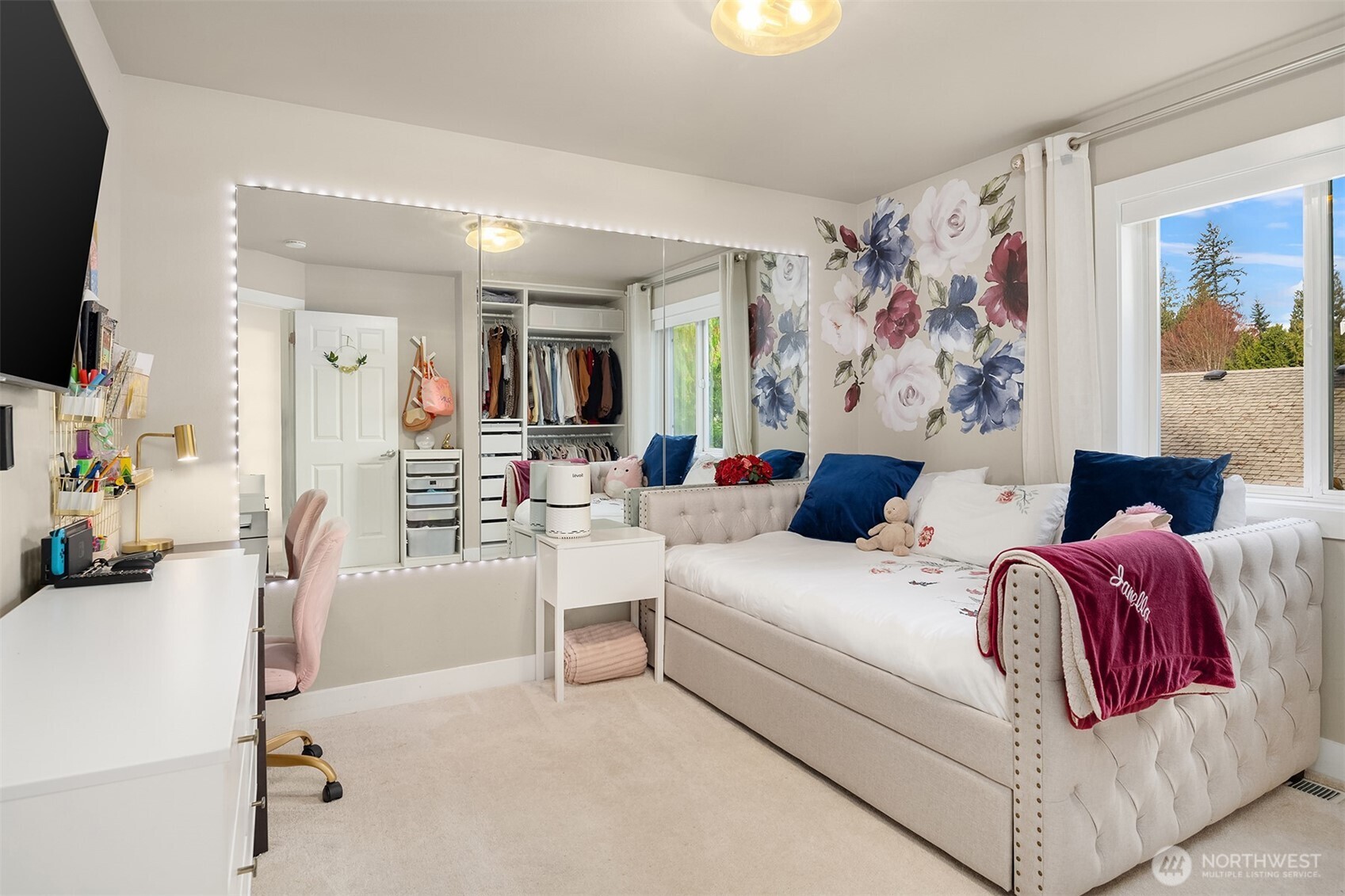 2826 107th Place SE Everett WA 98208