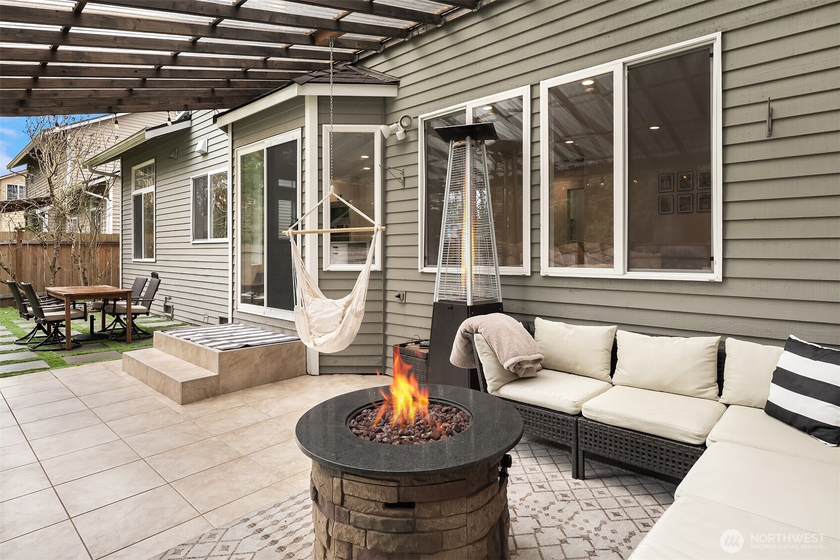 2826 107th Place SE Everett WA 98208