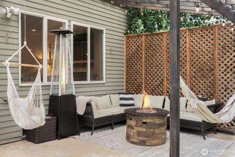 2826 107th Place SE Everett WA 98208