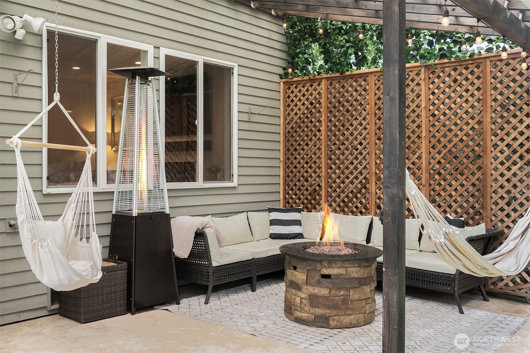 2826 107th Place SE Everett WA 98208