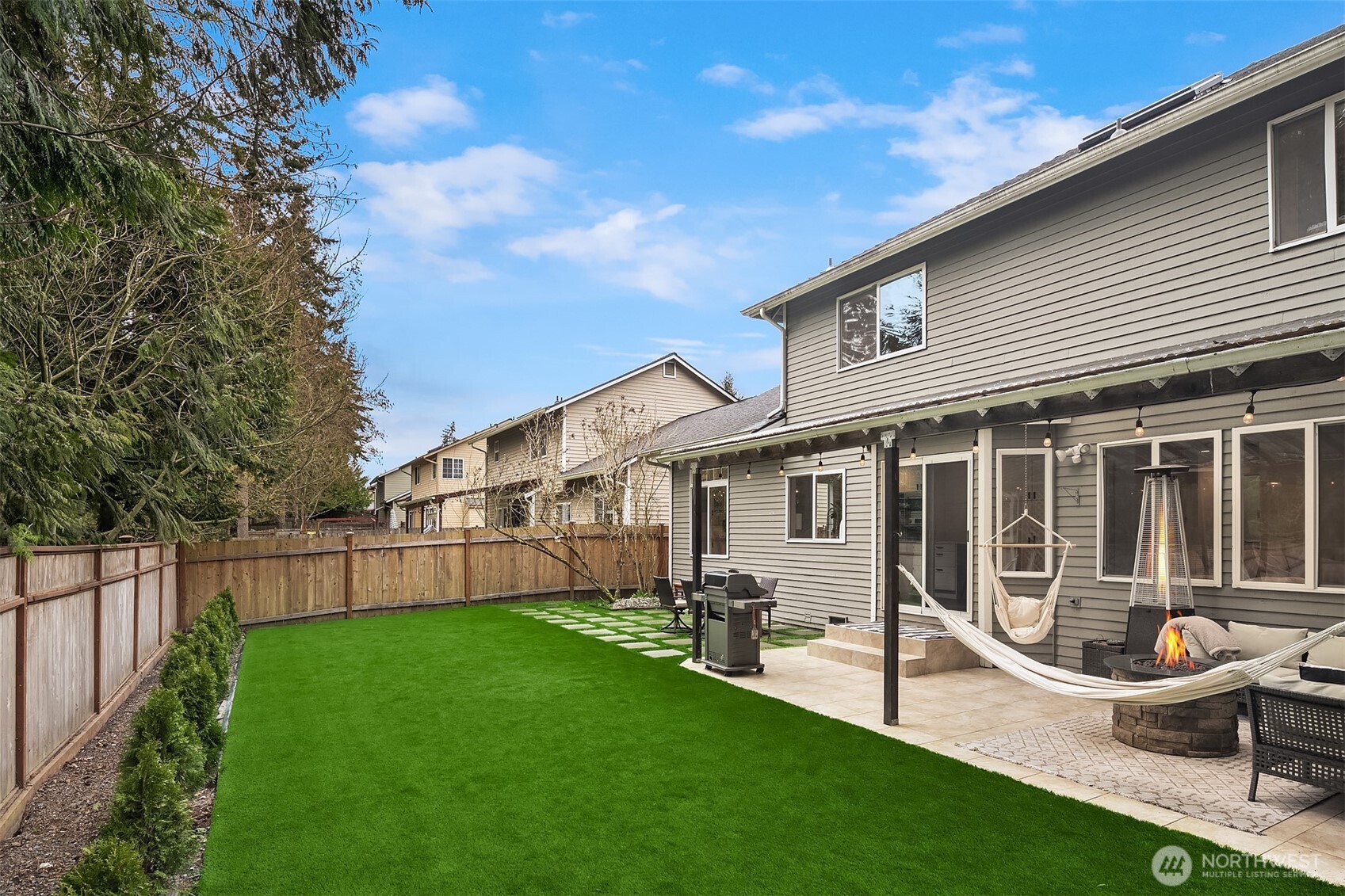 2826 107th Place SE Everett WA 98208
