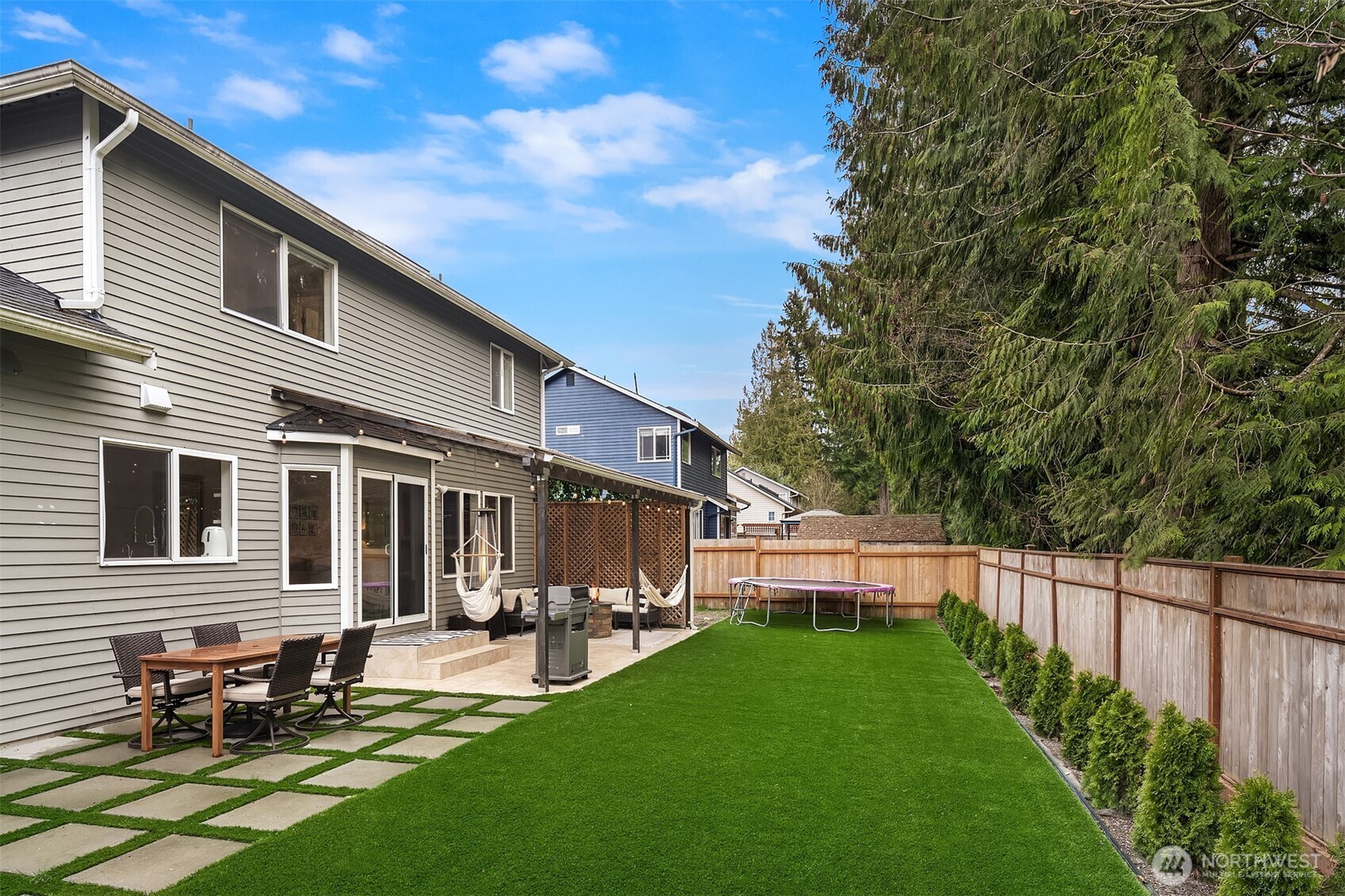 2826 107th Place SE Everett WA 98208