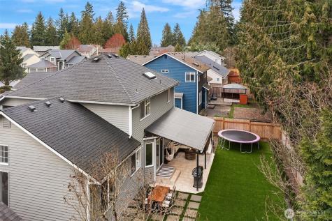 2826 107th Place SE Everett WA 98208