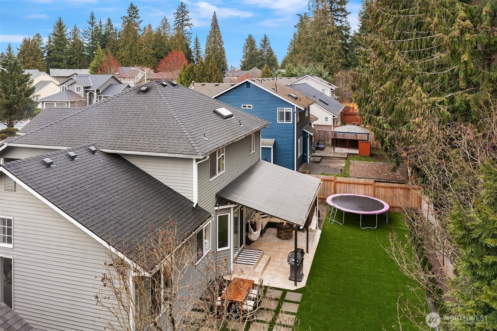 2826 107th Place SE Everett WA 98208