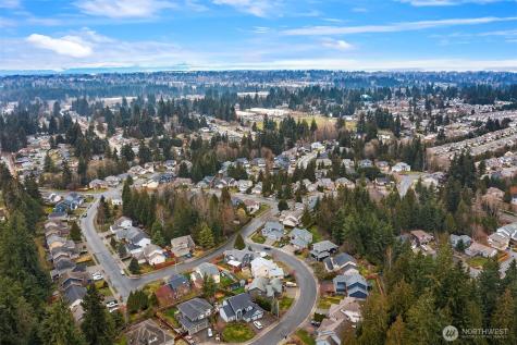 2826 107th Place SE Everett WA 98208
