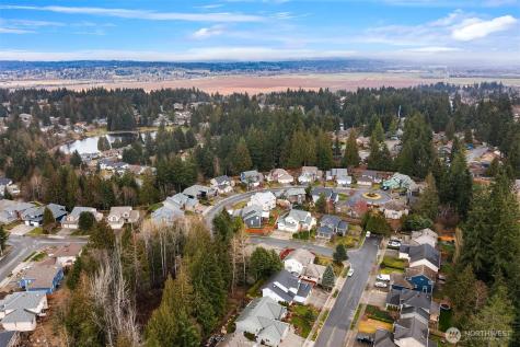 2826 107th Place SE Everett WA 98208