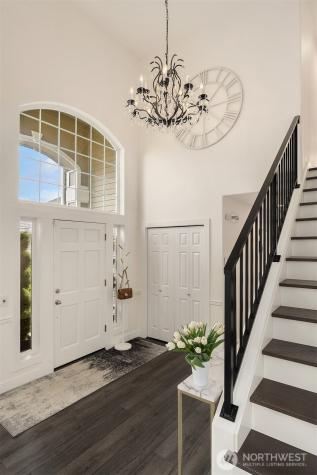 2826 107th Place SE Everett WA 98208