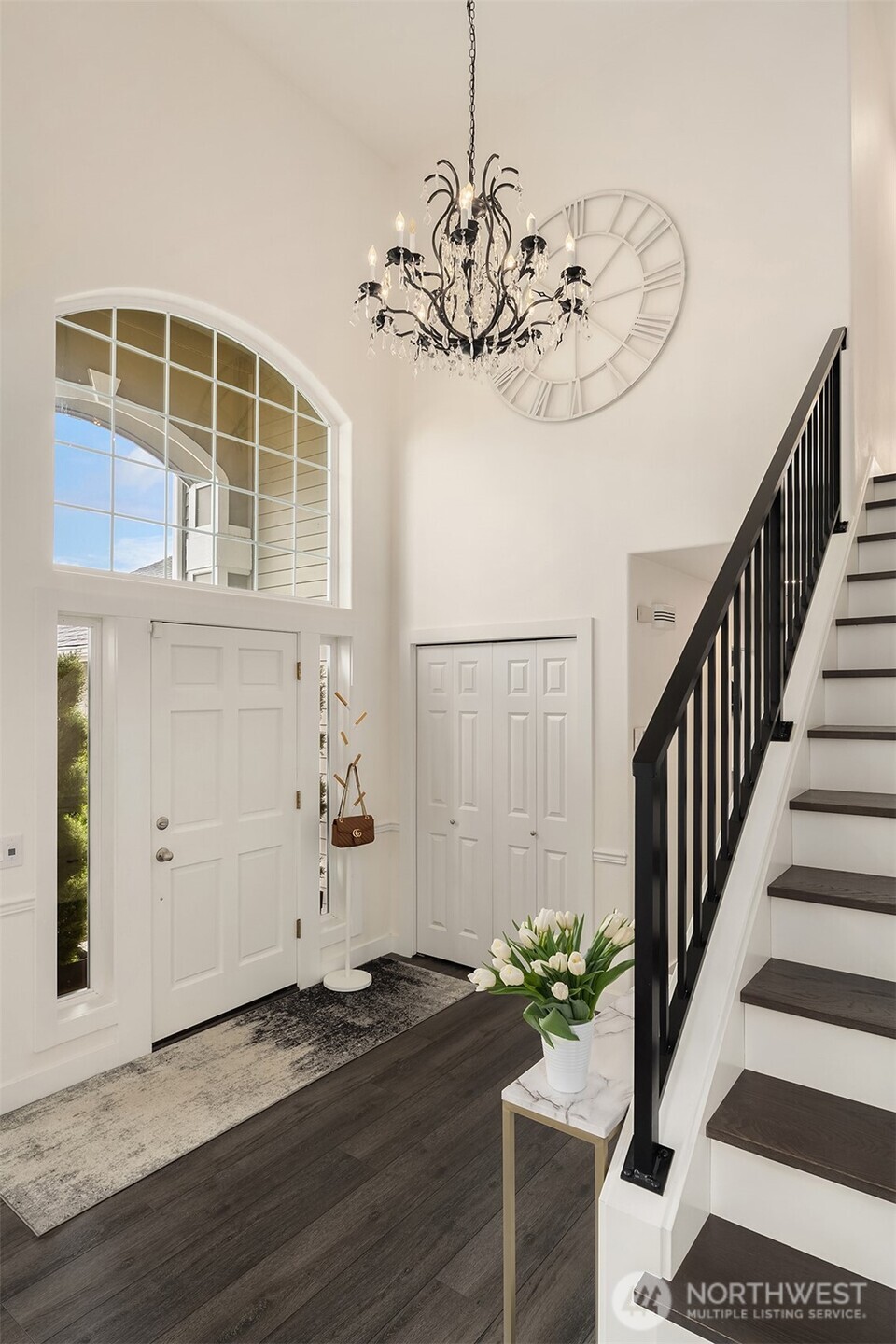2826 107th Place SE Everett WA 98208