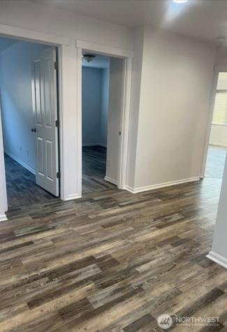 18702 105th Avenue Court E Puyallup WA 98374