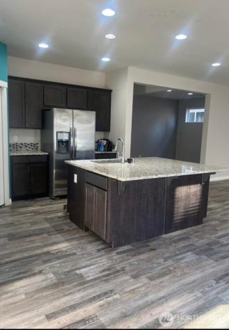 18702 105th Avenue Court E Puyallup WA 98374