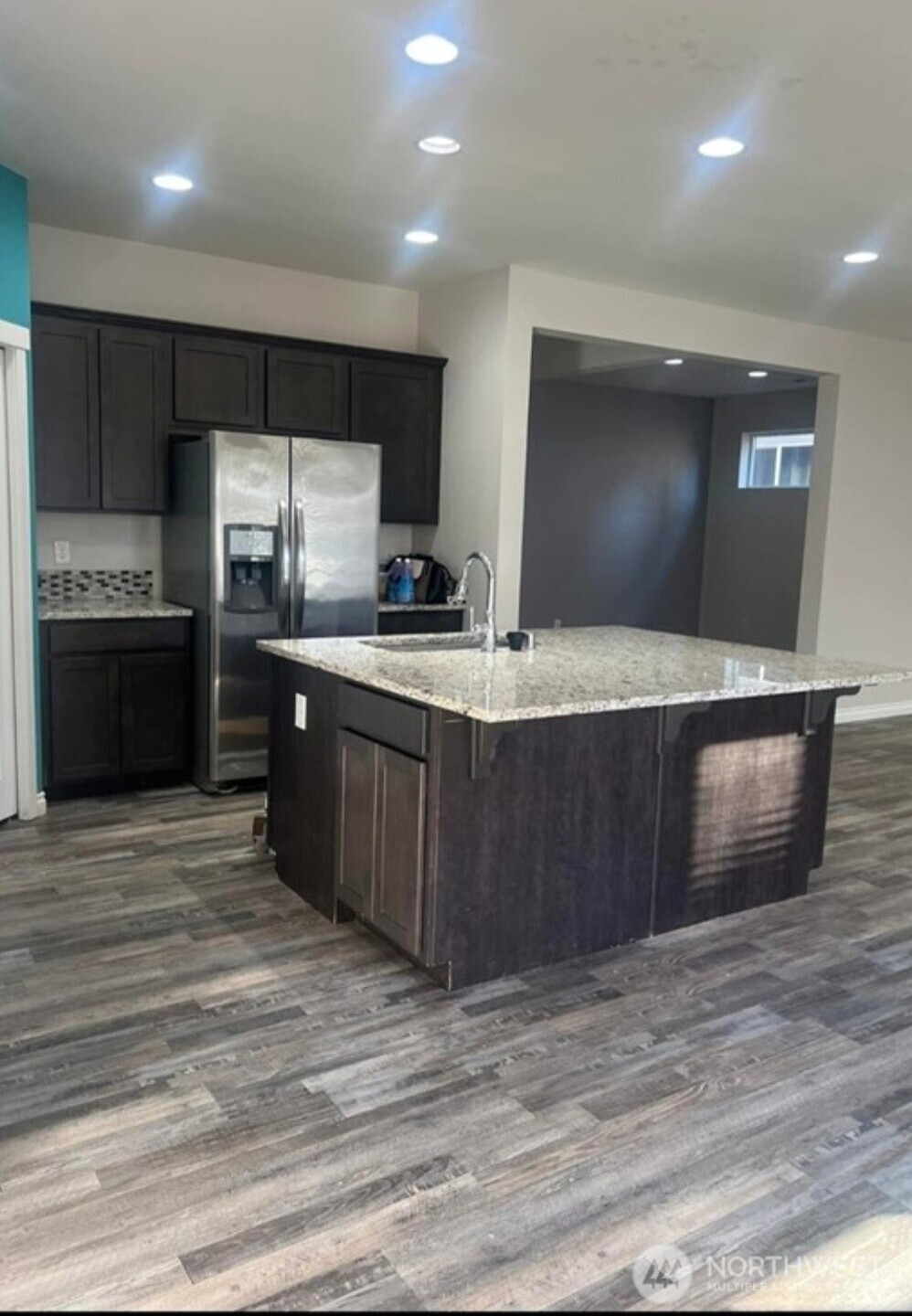 18702 105th Avenue Court E Puyallup WA 98374