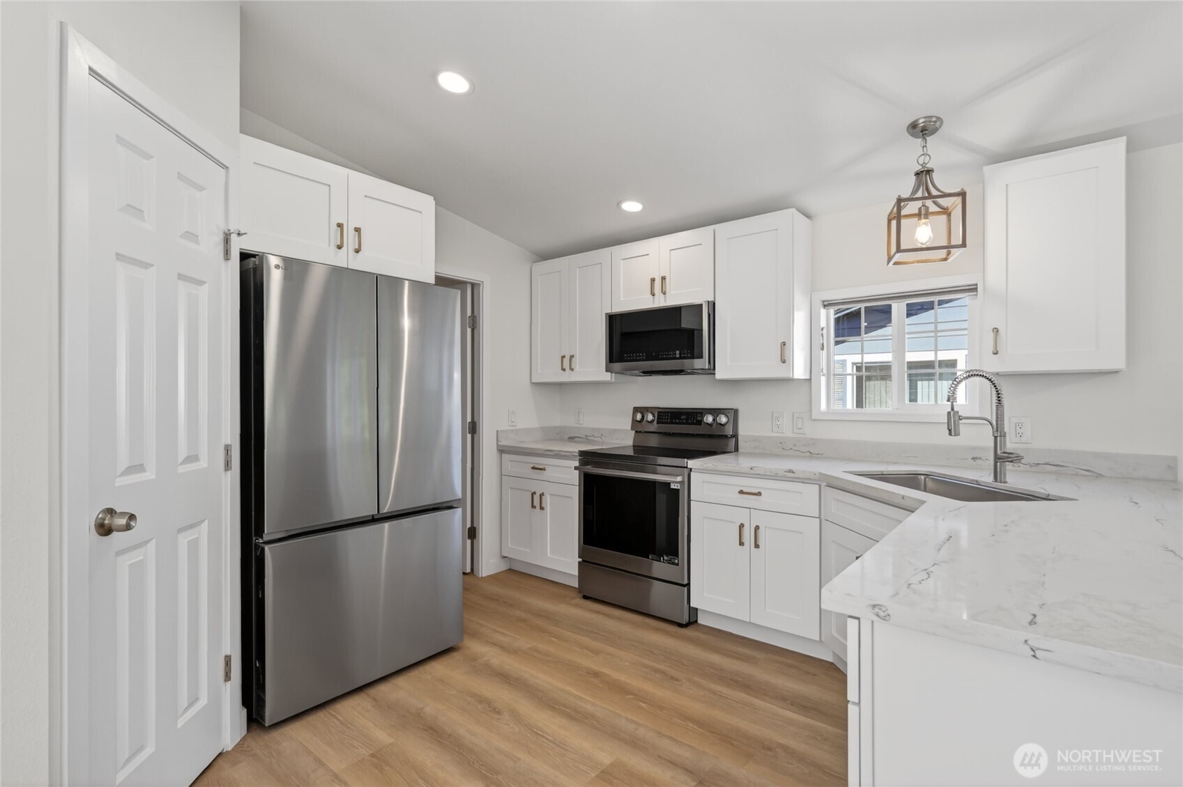 8319 Shintaffer Road Blaine WA 98230