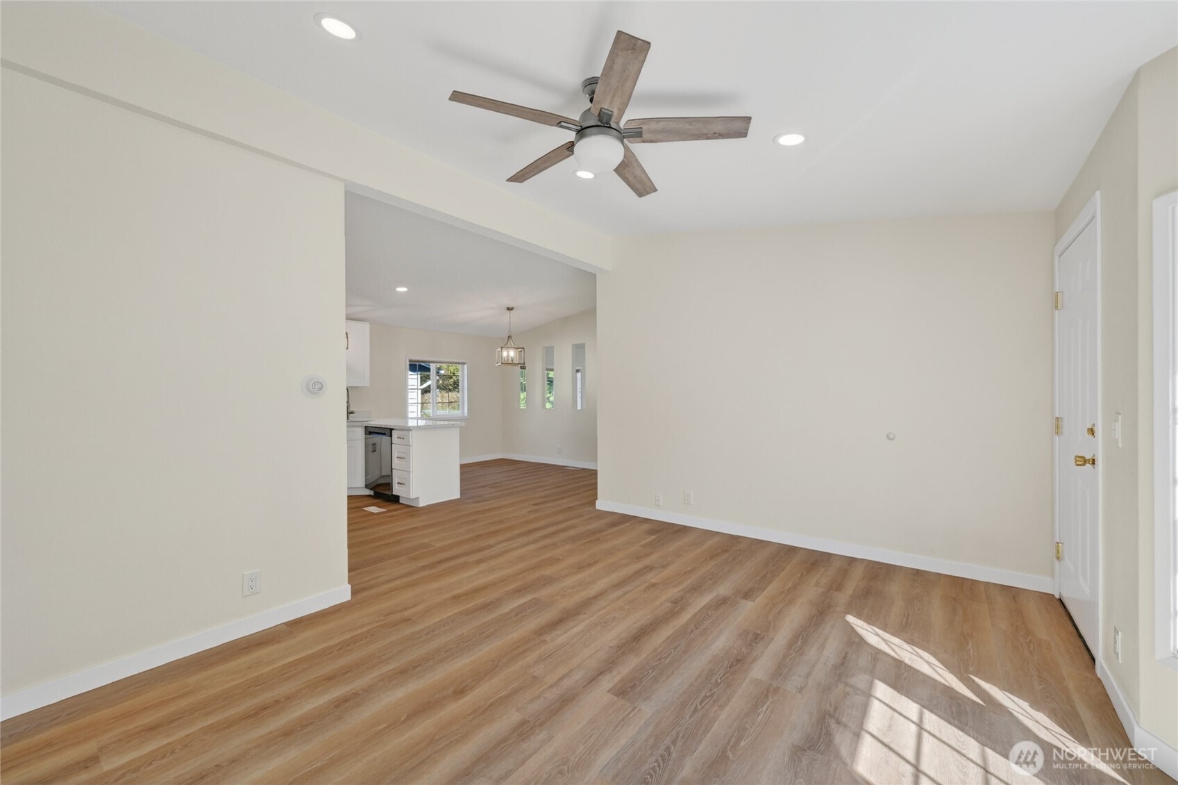 8319 Shintaffer Road Blaine WA 98230