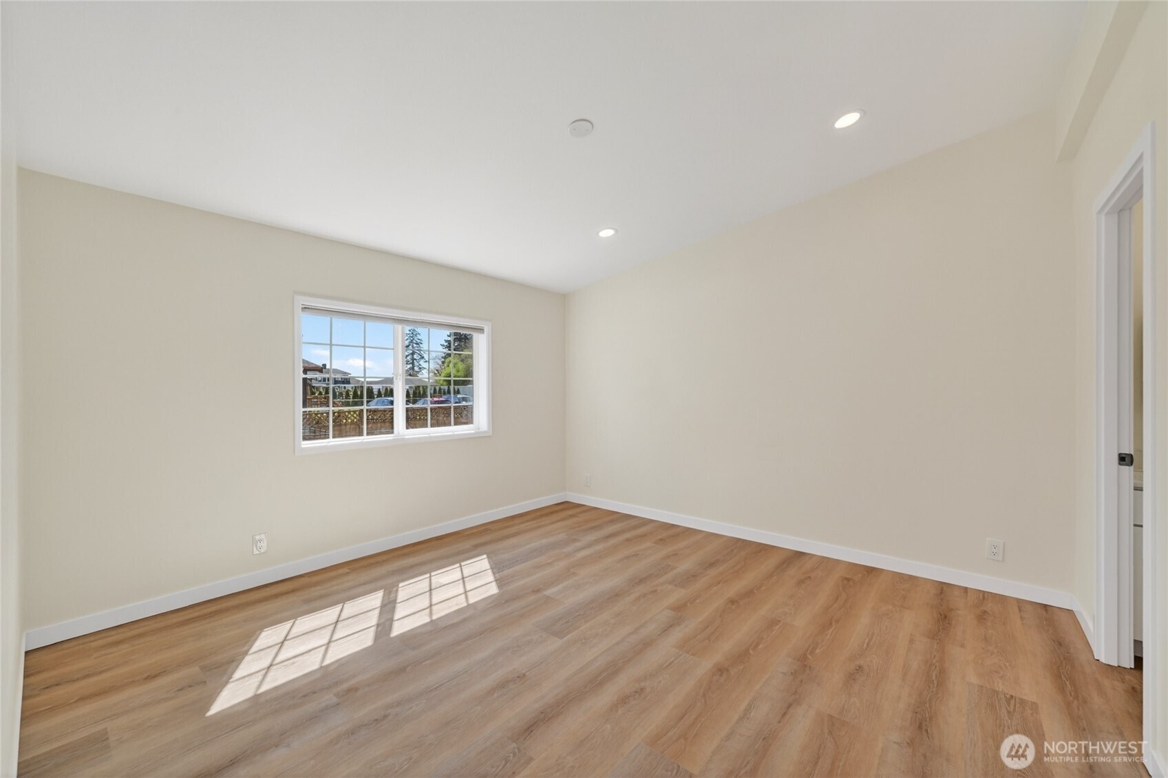 8319 Shintaffer Road Blaine WA 98230