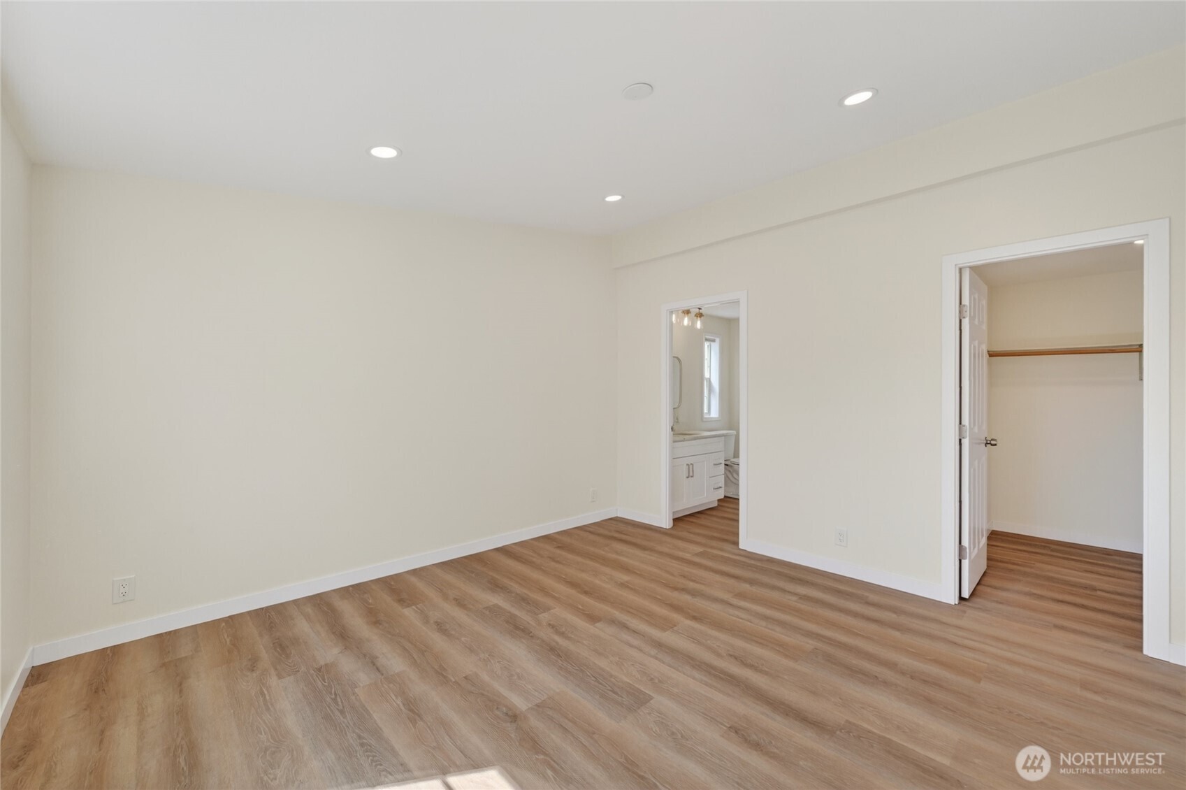 8319 Shintaffer Road Blaine WA 98230
