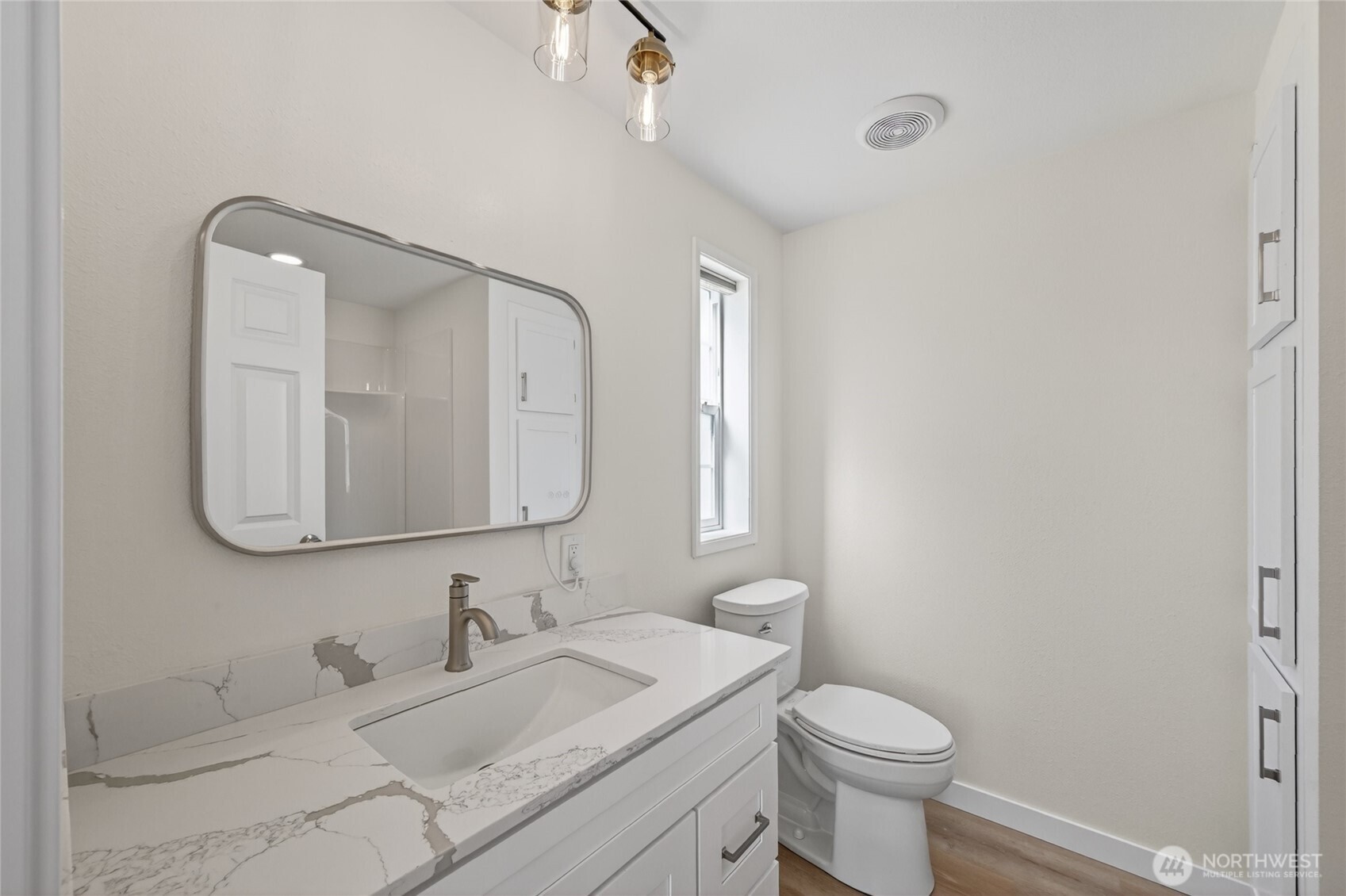 8319 Shintaffer Road Blaine WA 98230