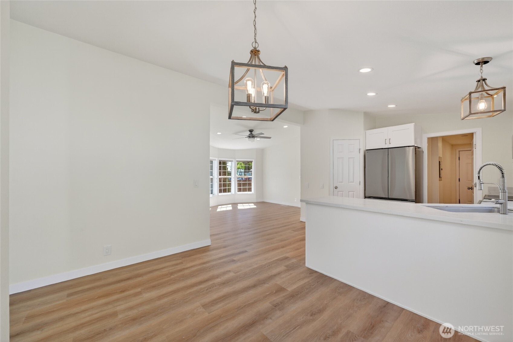 8319 Shintaffer Road Blaine WA 98230