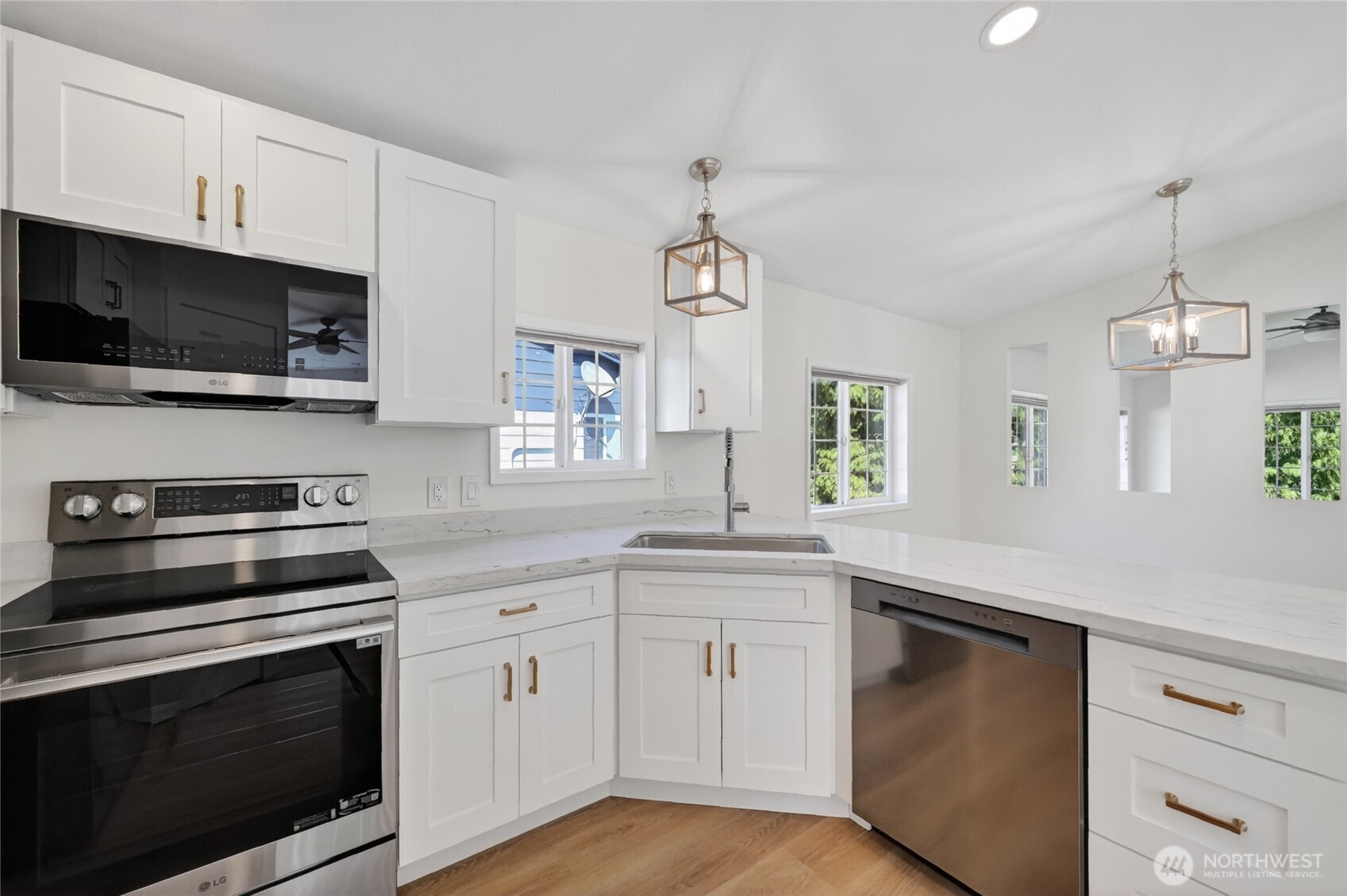 8319 Shintaffer Road Blaine WA 98230