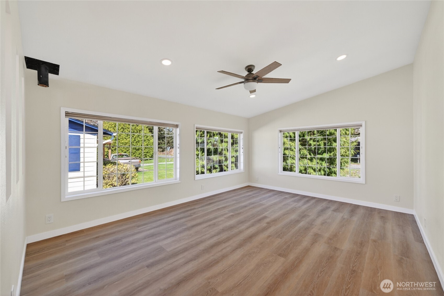 8319 Shintaffer Road Blaine WA 98230