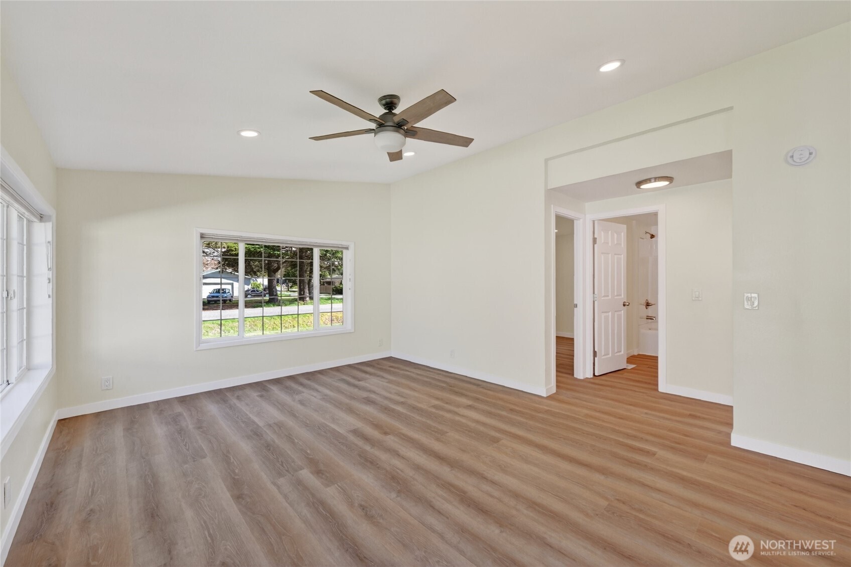 8319 Shintaffer Road Blaine WA 98230