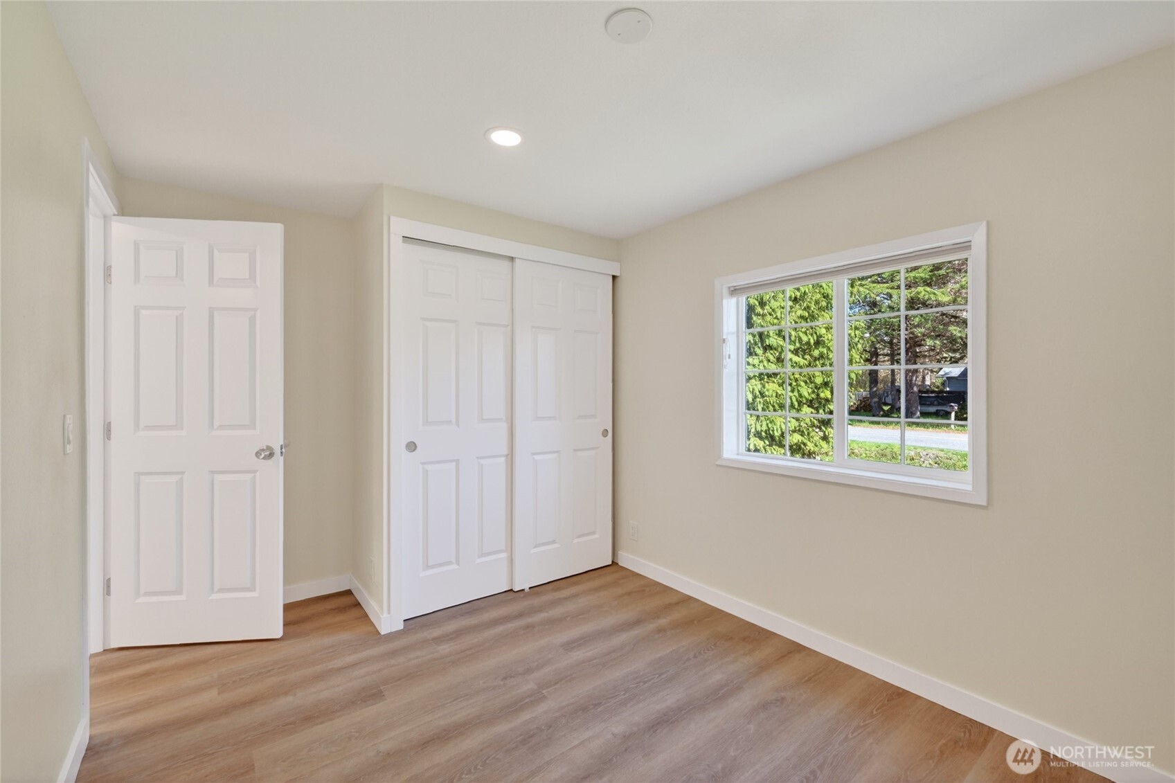 8319 Shintaffer Road Blaine WA 98230