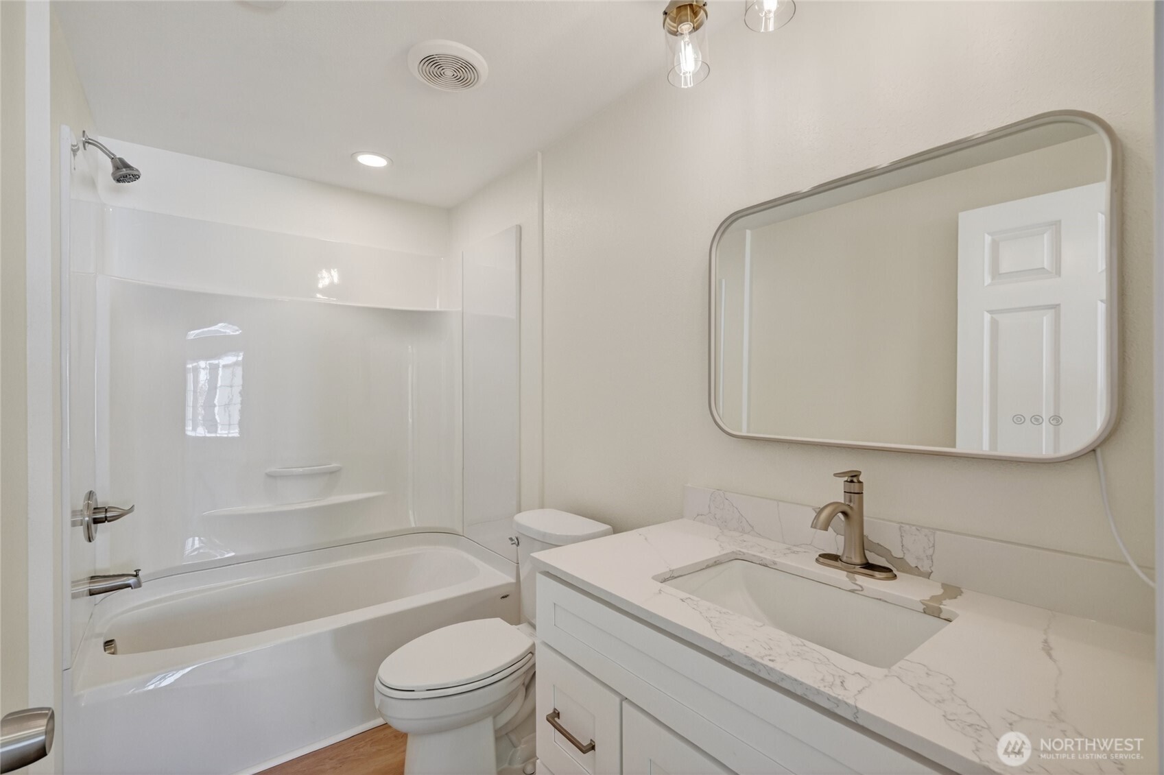 8319 Shintaffer Road Blaine WA 98230