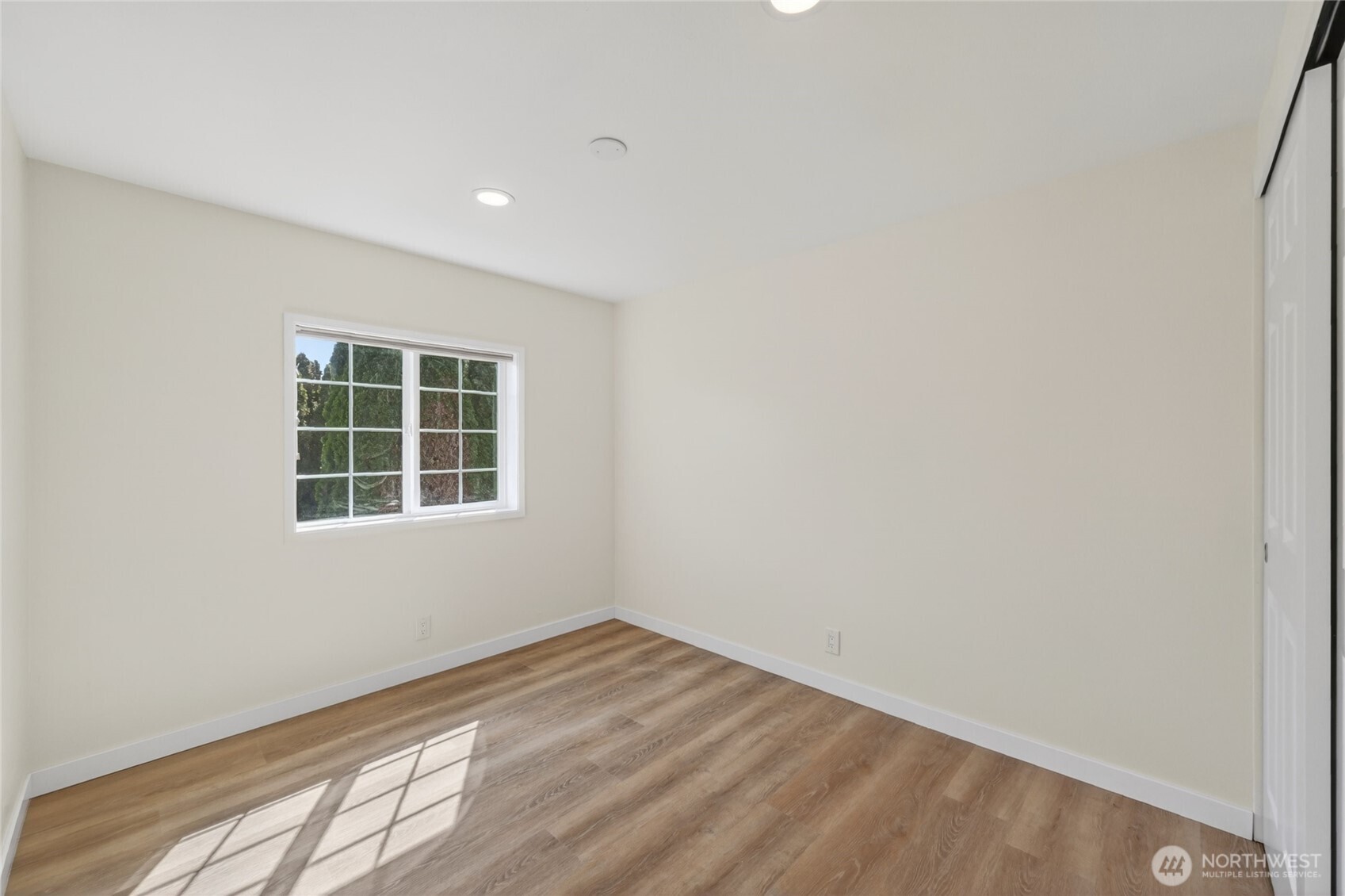 8319 Shintaffer Road Blaine WA 98230