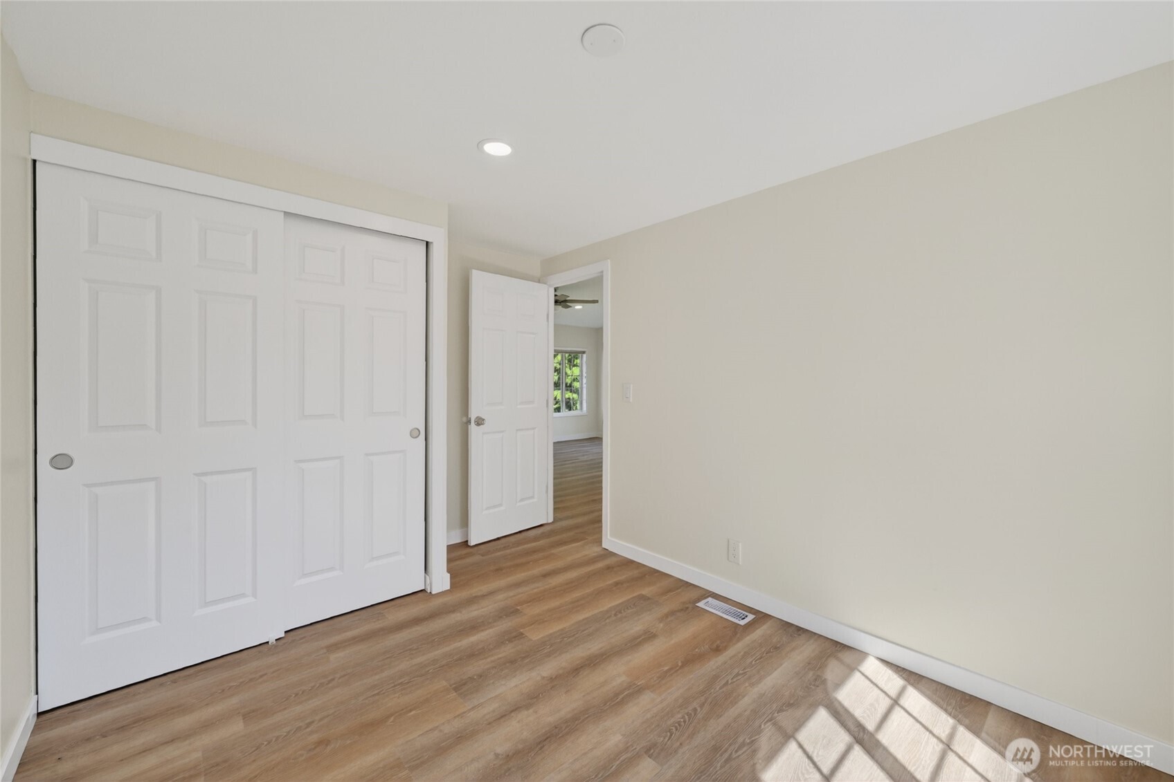 8319 Shintaffer Road Blaine WA 98230