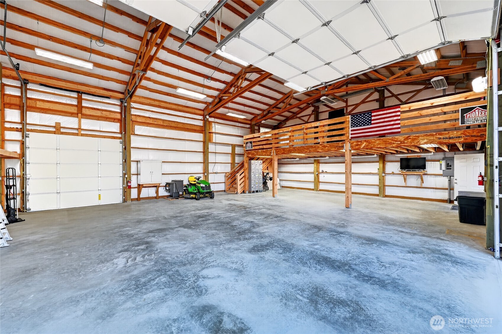 8319 Shintaffer Road Blaine WA 98230