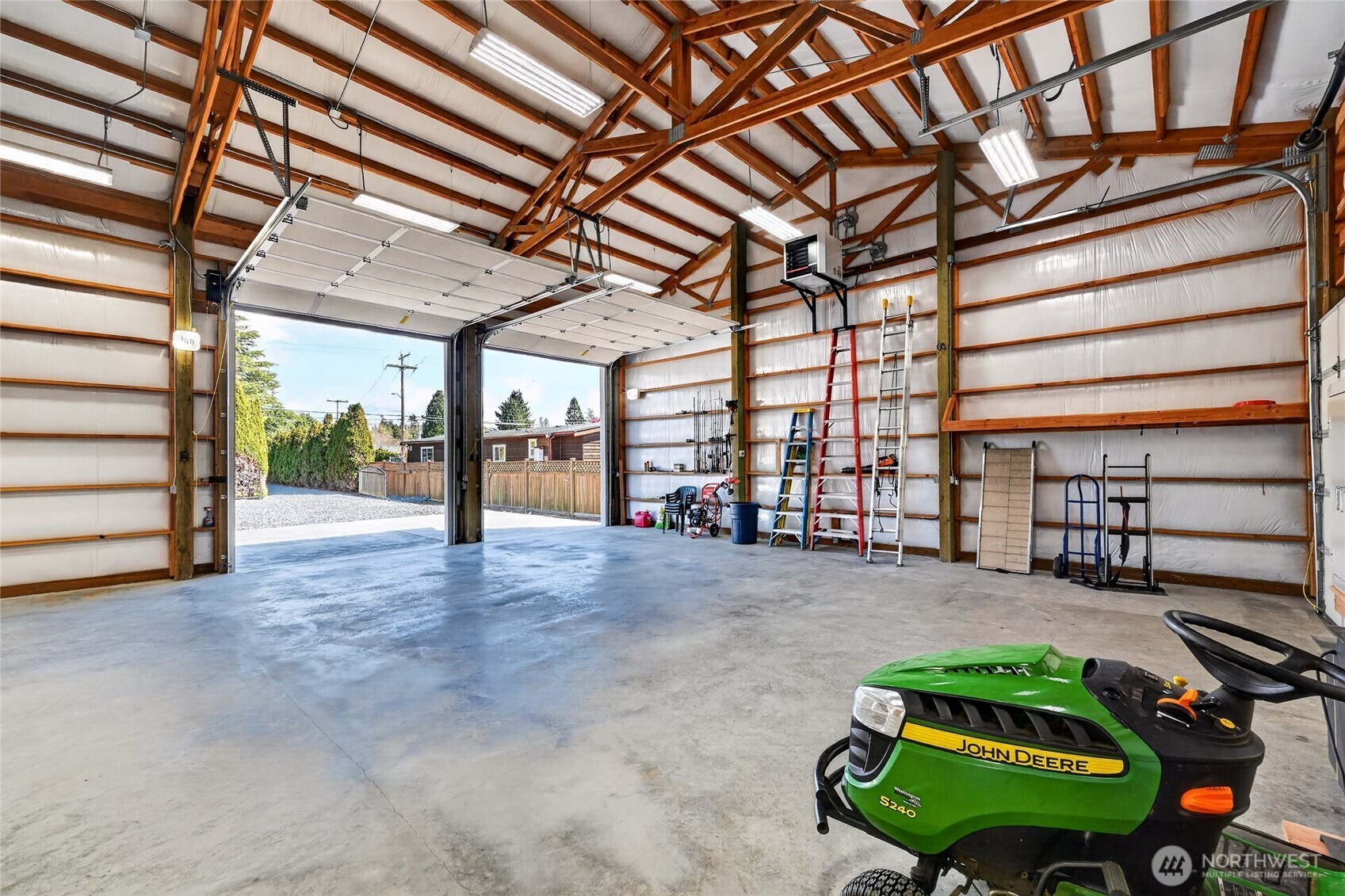 8319 Shintaffer Road Blaine WA 98230