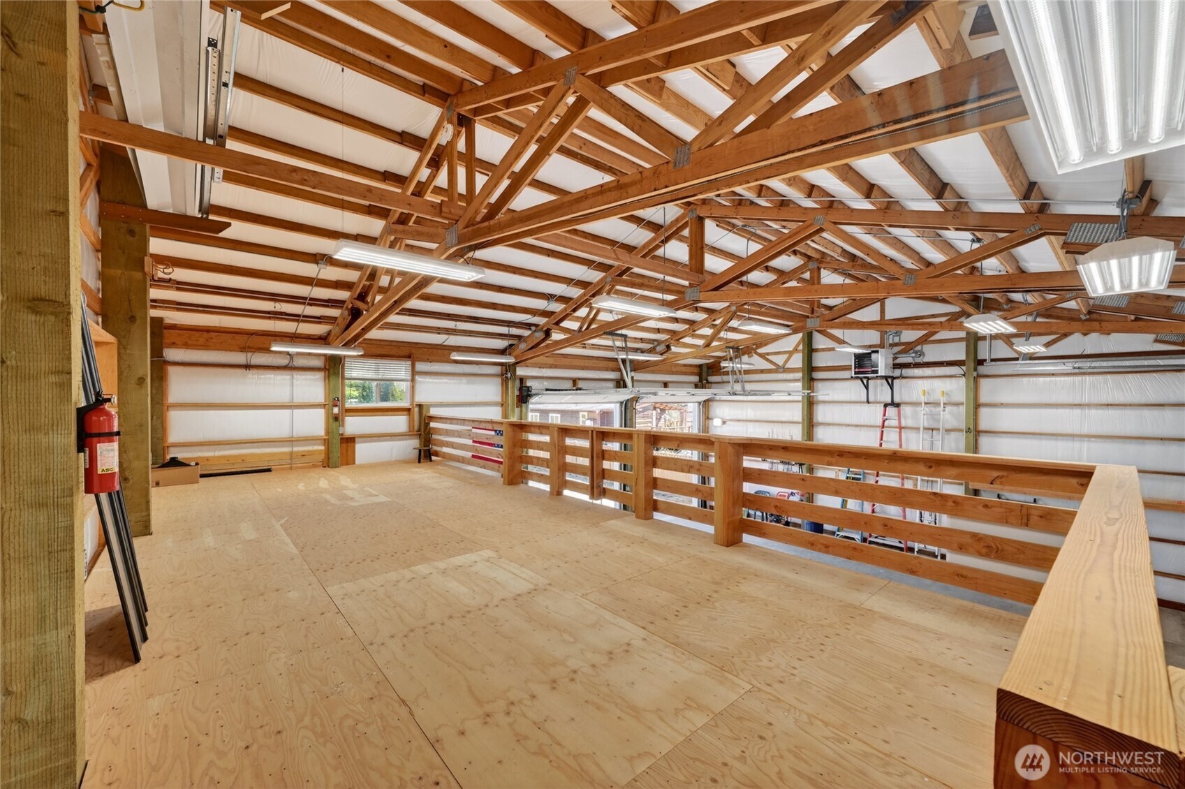 8319 Shintaffer Road Blaine WA 98230