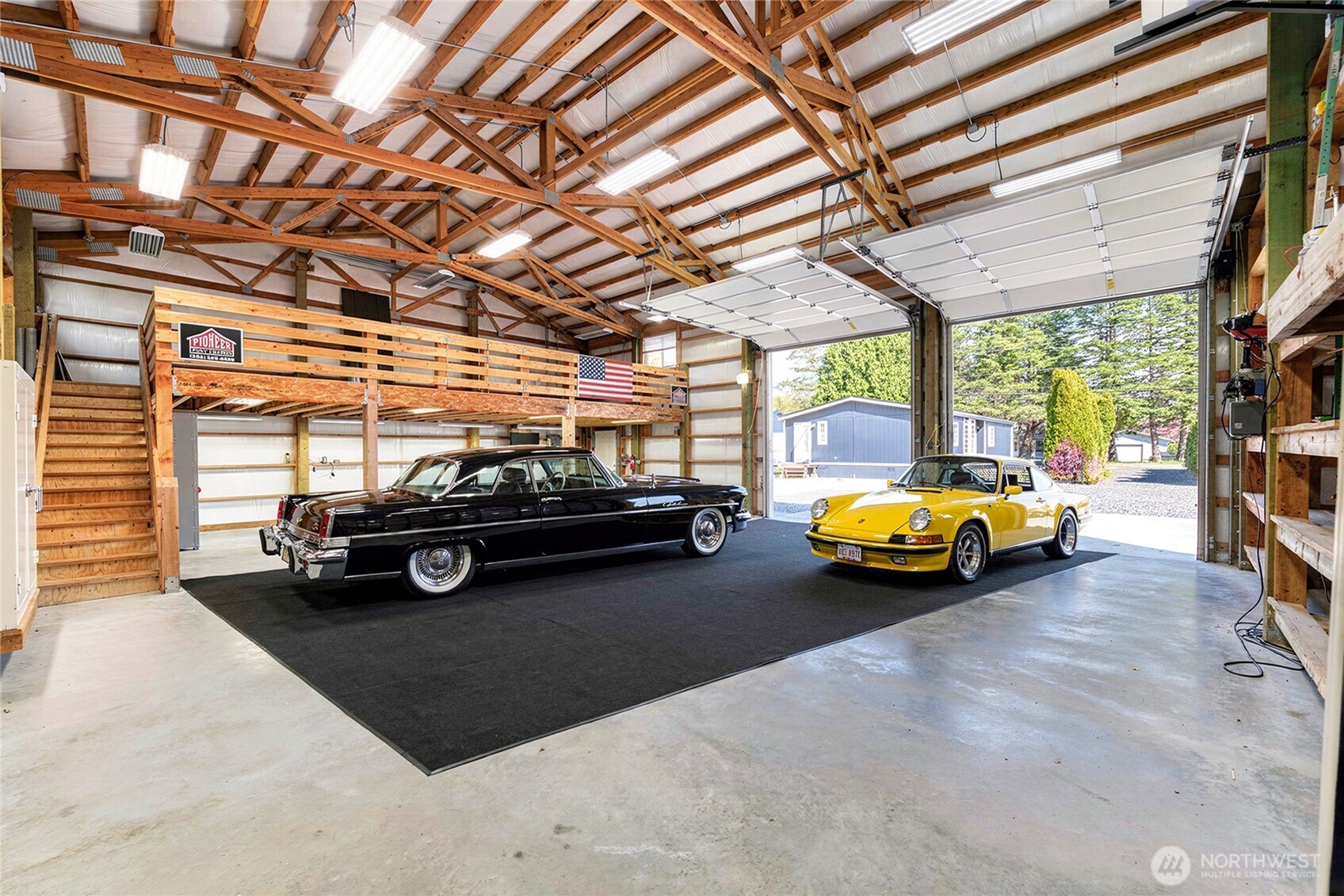8319 Shintaffer Road Blaine WA 98230