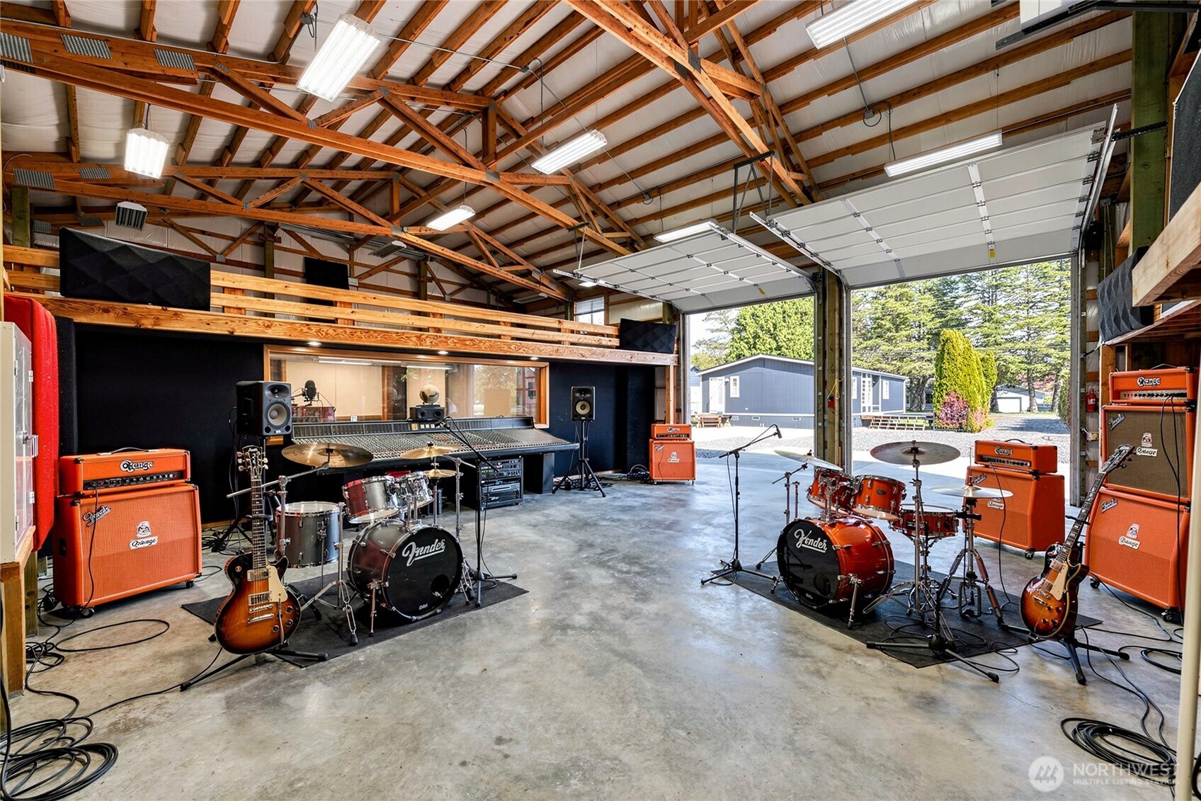 8319 Shintaffer Road Blaine WA 98230