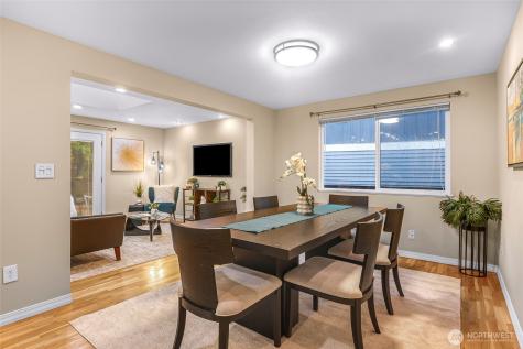 16828 NE 18th Street Bellevue WA 98008