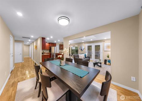 16828 NE 18th Street Bellevue WA 98008