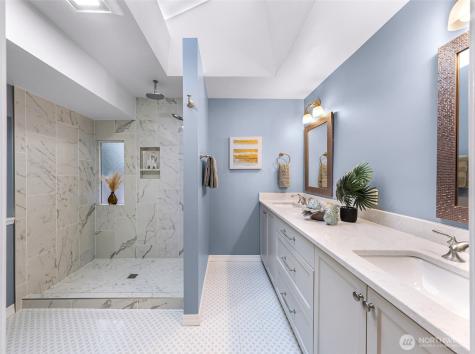 16828 NE 18th Street Bellevue WA 98008