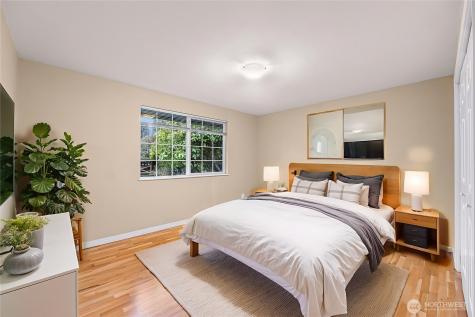 16828 NE 18th Street Bellevue WA 98008