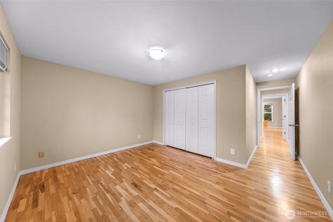 16828 NE 18th Street Bellevue WA 98008