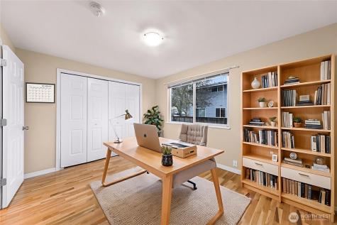 16828 NE 18th Street Bellevue WA 98008