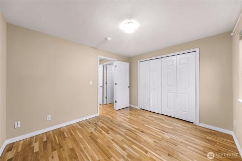 16828 NE 18th Street Bellevue WA 98008