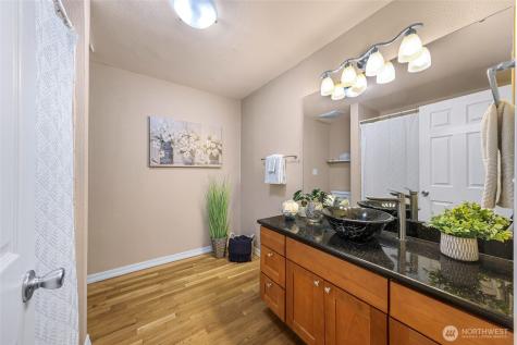 16828 NE 18th Street Bellevue WA 98008