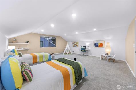 16828 NE 18th Street Bellevue WA 98008