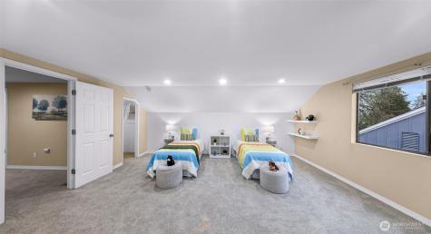 16828 NE 18th Street Bellevue WA 98008