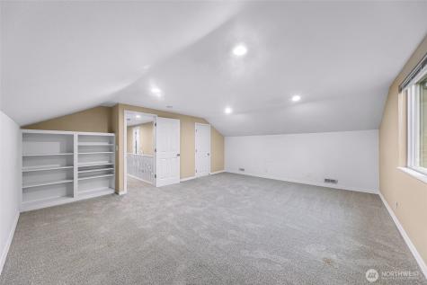 16828 NE 18th Street Bellevue WA 98008