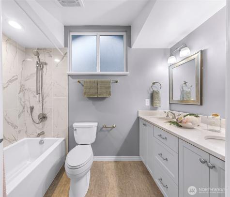 16828 NE 18th Street Bellevue WA 98008