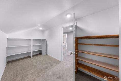 16828 NE 18th Street Bellevue WA 98008